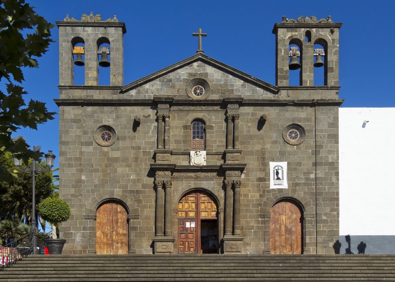 Santuario_Tacoronte_06 (1) <br>